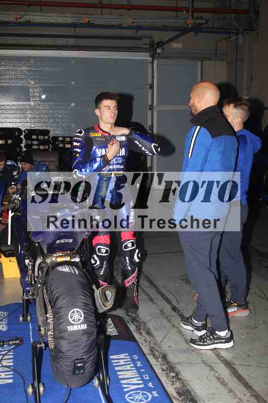 /Archiv-2025/01 24.-27.01.2025 Moto Center Thun Jerez/Team APRECO